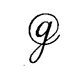 G AND DESIGN