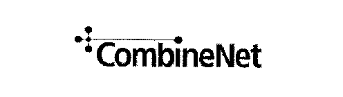 COMBINENET