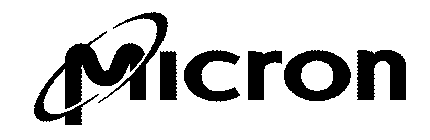 MICRON