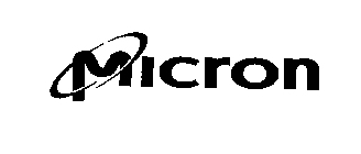 MICRON