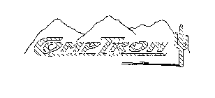 COMPTRON AND DESIGN