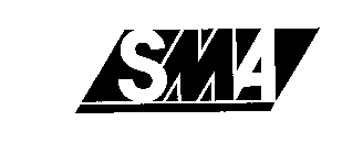 SMA