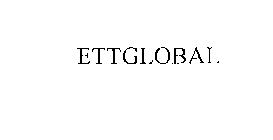 ETTGLOBAL