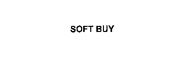 SOFT BUY