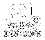 DESTOONS