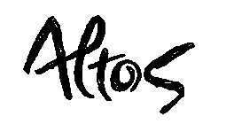 ALTOS