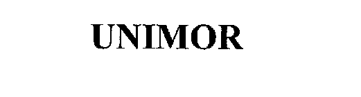 UNIMOR