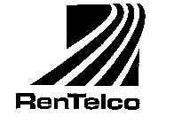 RENTELCO