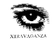 XTRAVAGANZA