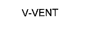 V-VENT