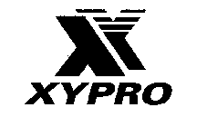XY XYPRO