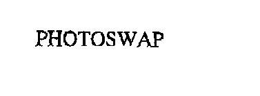 PHOTOSWAP