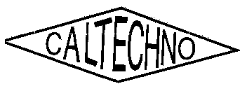 CALTECHNO