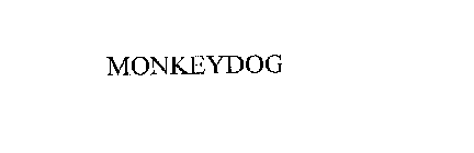 MONKEYDOG