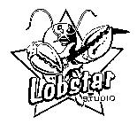 LOBSTAR STUDIO