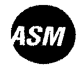 ASM