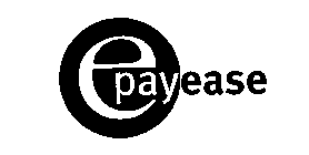 EPAYEASE