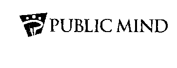 PUBLIC MIND