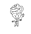 Image Trademark
