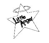 LITTLE ANGEL