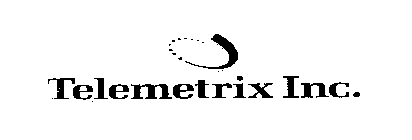 TELEINETRIX INC.