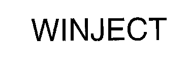 Image for trademark with serial number 76175067