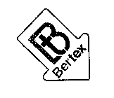 BT BERTEX