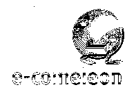 E-COMELEON