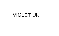 VIOLET UK