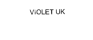 VIOLET UK