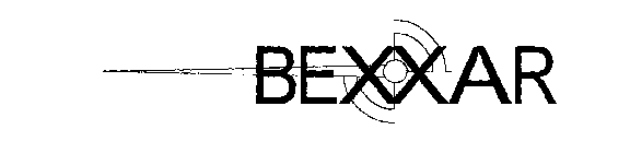 BEXXAR