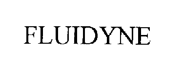 FLUIDYNE