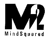 M2 MINDSQUARED