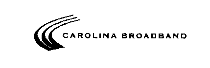 CAROLINA BROADBAND