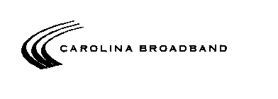 CAROLINA BROADBAND