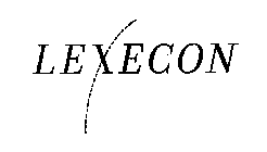 LEXECON