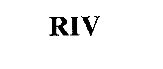 RIV