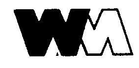 WM