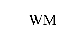 WM