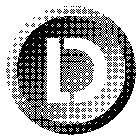 DL