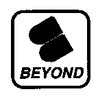 BEYOND