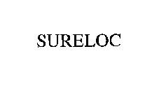 SURELOC