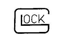 GLOCK