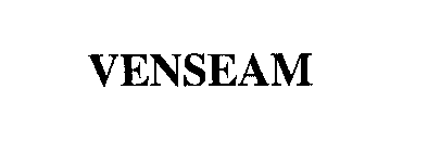 VENSEAM