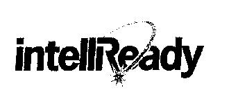 INTELLIREADY