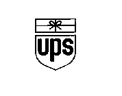 UPS