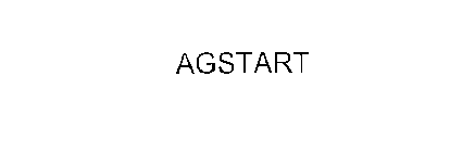 AGSTART