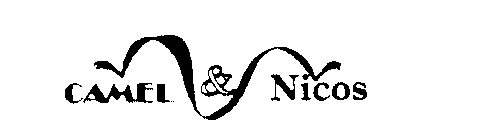CAMEL & NICOS