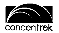 CONCENTREK