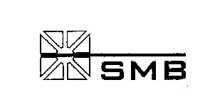 SMB